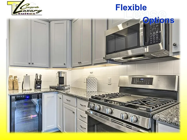 1119 Commack Dr #1 — Photo 10