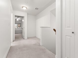 6887 Sheffield Way #69, Chilliwack, BC V2R5V5