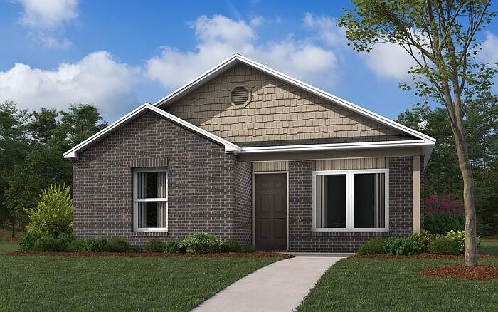 1st image of 214 Tiffany Ln