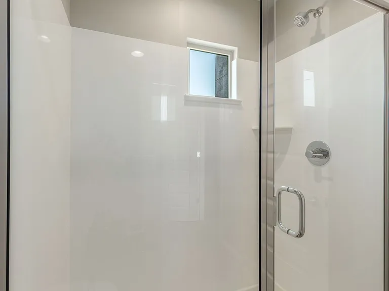 733 E Commonwealth Ave #39 — Photo 18