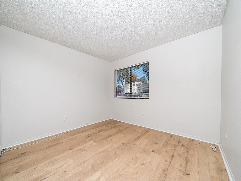 10202 Black Mountain Rd #1 — Photo 9