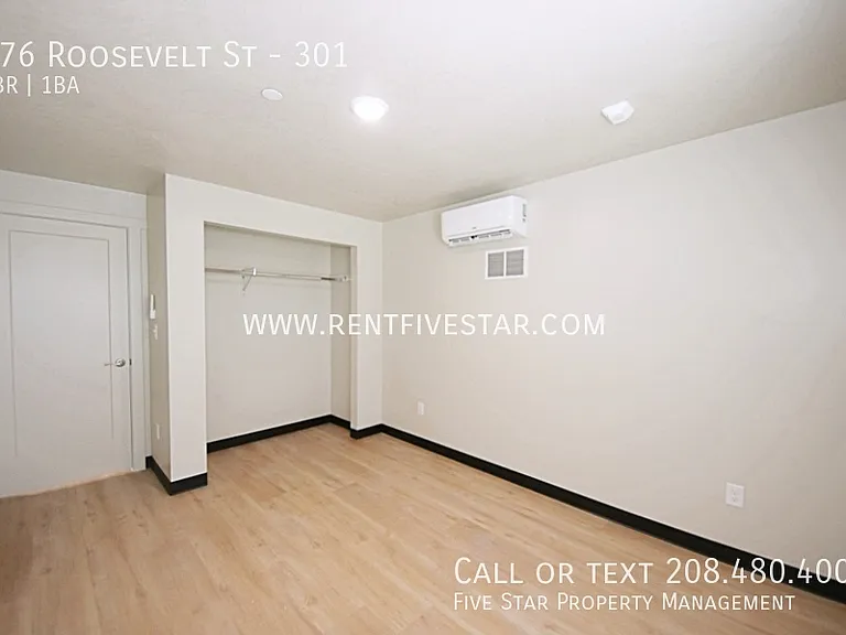J&R Rental Properties - 276 Roosevelt St #101-308 — Photo 9
