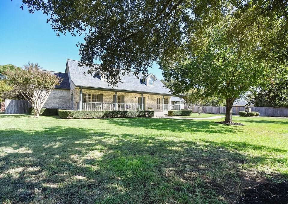 1st image of 30704 Berry Creek Dr