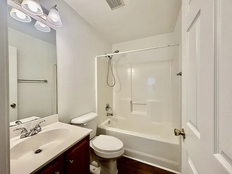 383 Gardners Cir #SR — Photo 15