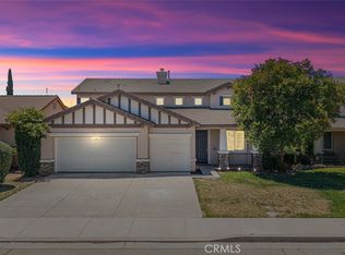 28843 Glencoe Ln, Menifee, CA 92584