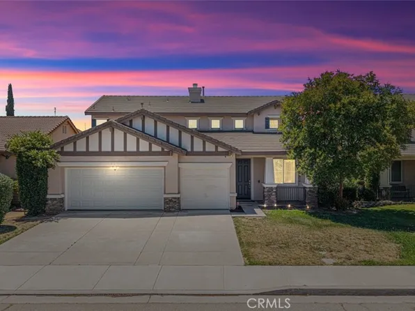 28843 Glencoe Ln, Menifee, CA 92584