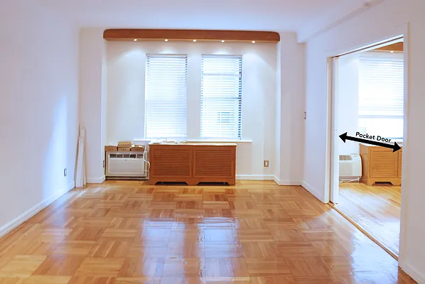 Rented by WAM Partners - William Moses Co. | media 47