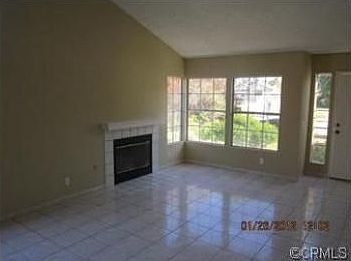 4th image of 13755 Mangowood Dr