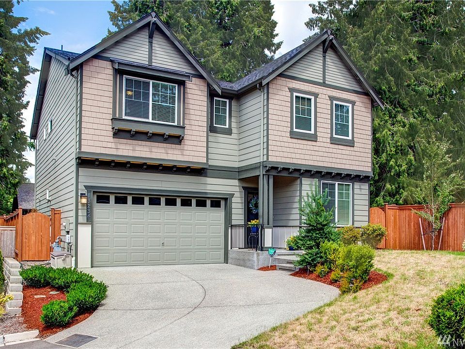 1st image of 13234 106th Pl NE