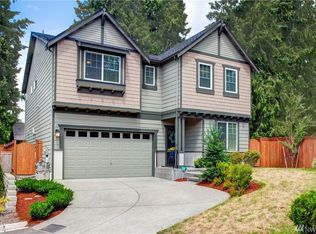 13234 106th Pl NE, Kirkland, WA 98034