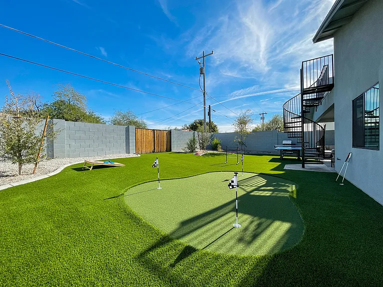 8031 N 14th Pl — Photo 33
