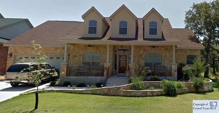 1st image of 422 Williams Way