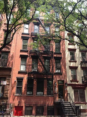 Rented by Westminster Management | media 8