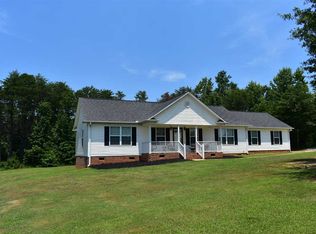 261 Newman Dr, Lyman, SC 29365