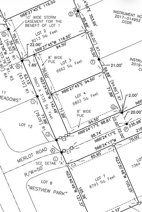 2nd image of 3115 SE Merlot Rd