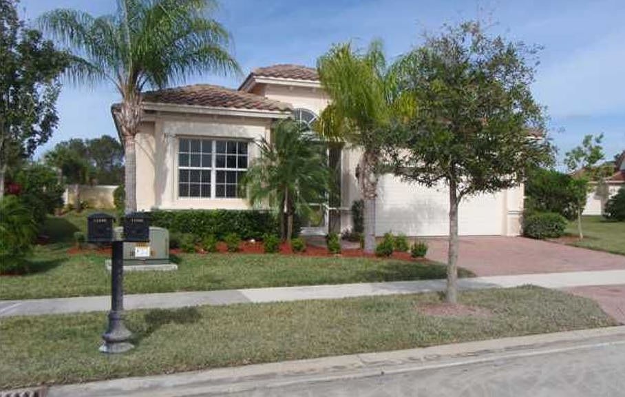 1st image of 11420 SW Mountain Ash Cir