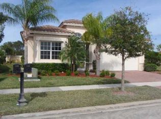 11420 SW Mountain Ash Cir, Port Saint Lucie, FL 34987