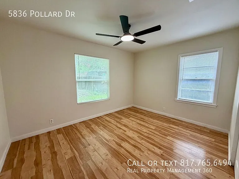 5836 Pollard Dr — Photo 10