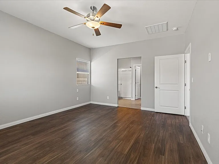 4414 Meline Ave — Photo 12