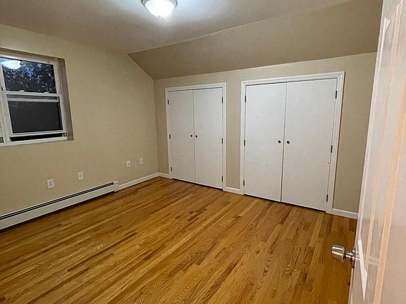 2nd image of 848 Revere Ave #3