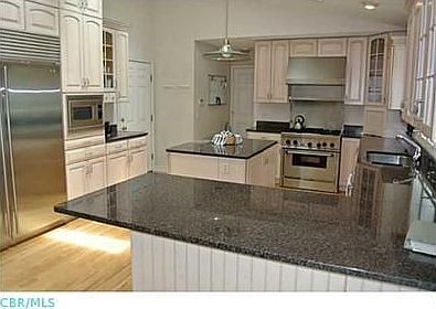 4th image of 275 Brentwood Dr