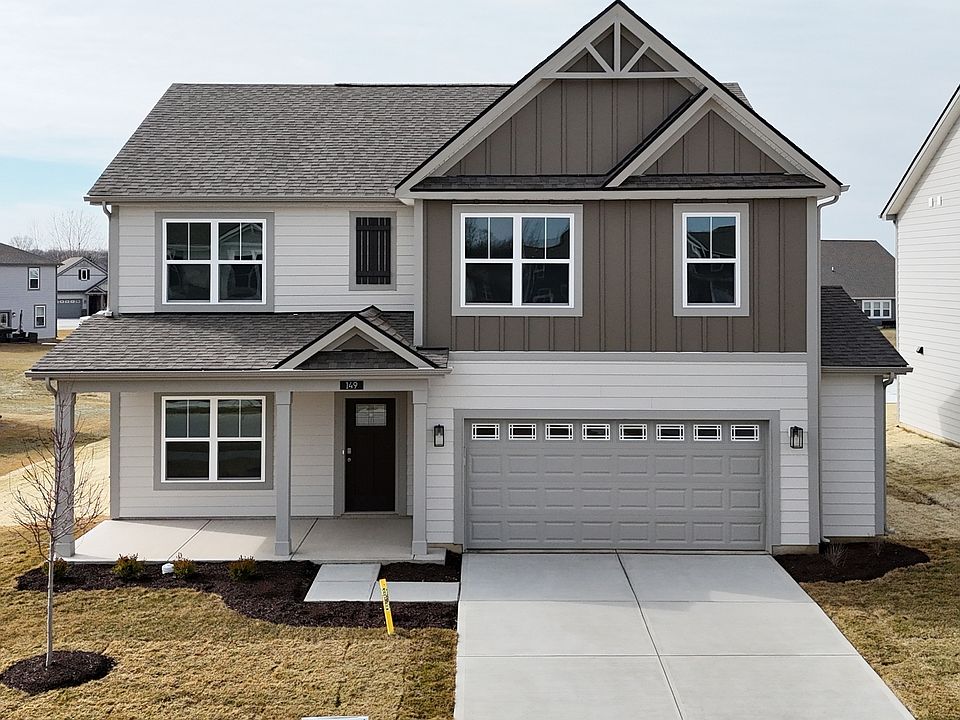 1st image of 149 Velvet Hat Rd