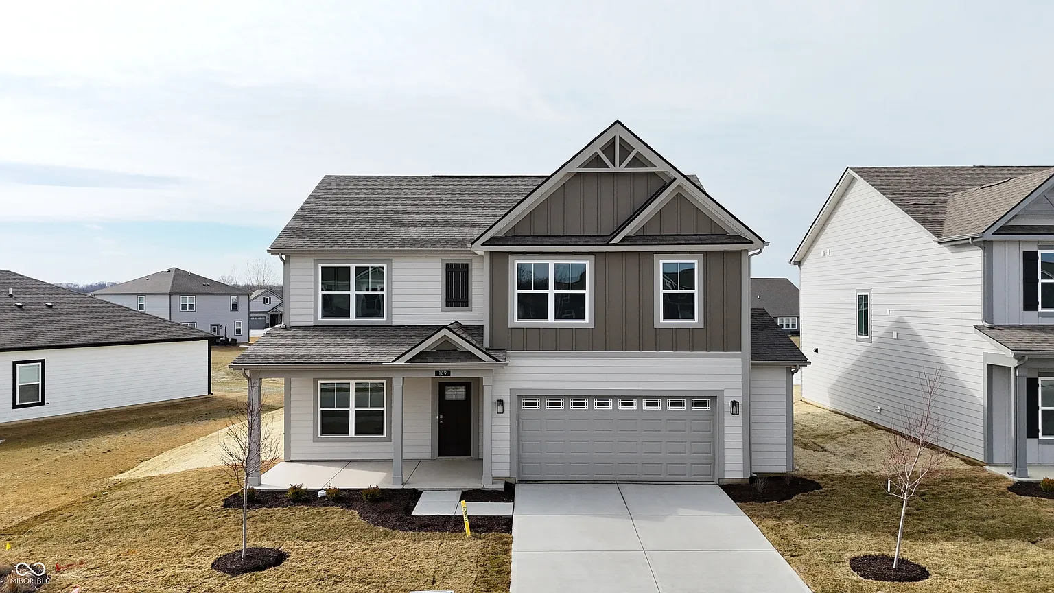 149 Velvet Hat Rd photo 1