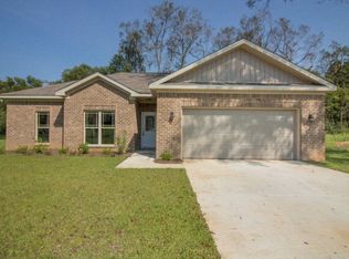 20 Tiffany, Dothan, AL 36301