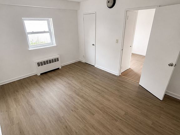 5th image of 29 Lewis Ave #1A