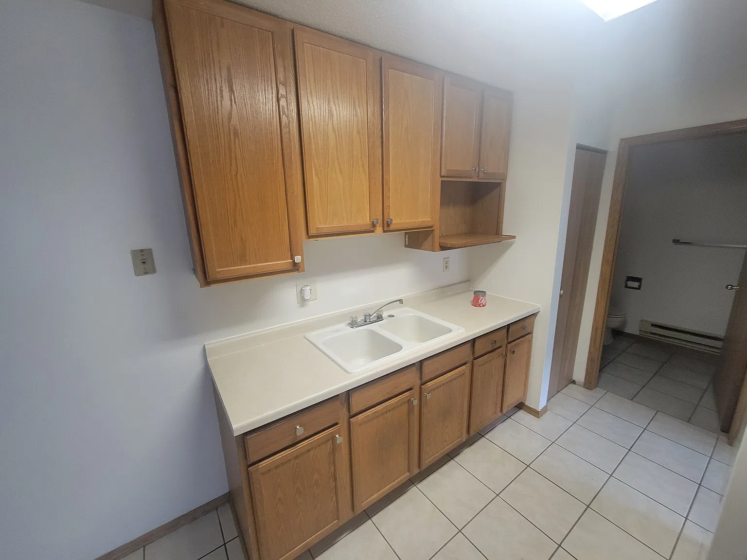 1 bed, 500 sqft, $850 — Photo 4