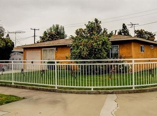 933 S Austin St, Santa Ana, CA 92704