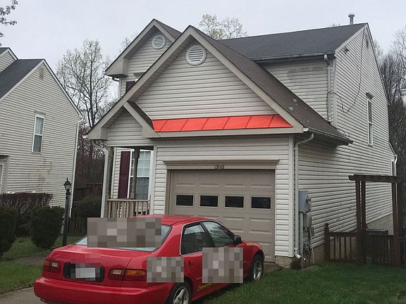 2nd image of 13145 Thrift Ln