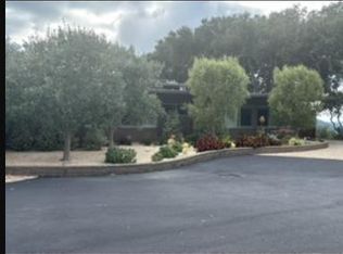 300 El Caminito Rd, Carmel Valley, CA 93924