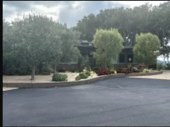300 El Caminito Rd, Carmel Valley, CA 93924