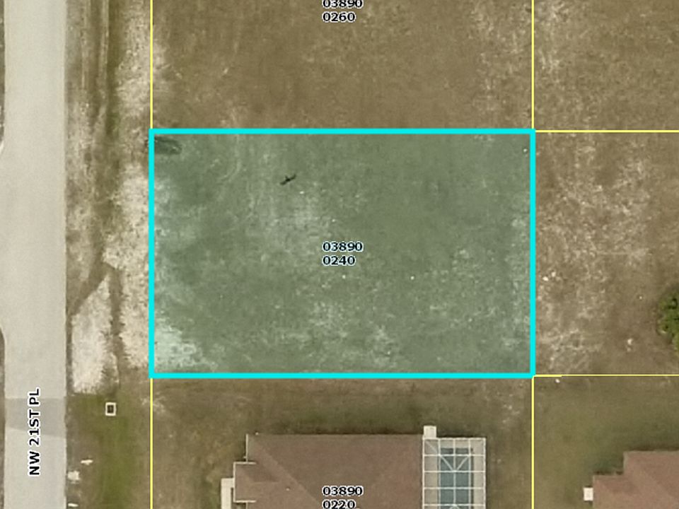1st image of 2215 NW 21st Pl