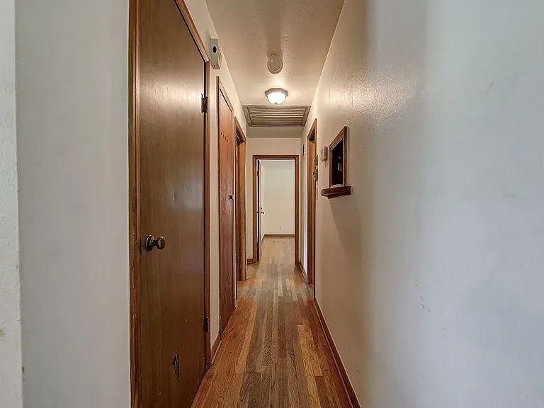 1306 McKinley Ave — Photo 16