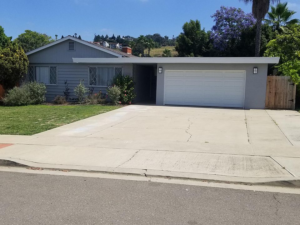 1st image of 6330 Raydel Ct