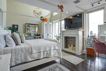 Sold by Casandra Properties Inc.