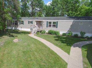 23649 Us Highway 59, Detroit Lakes, MN 56501