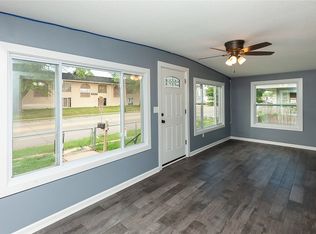 3421 2nd Ave, Des Moines, IA 50313