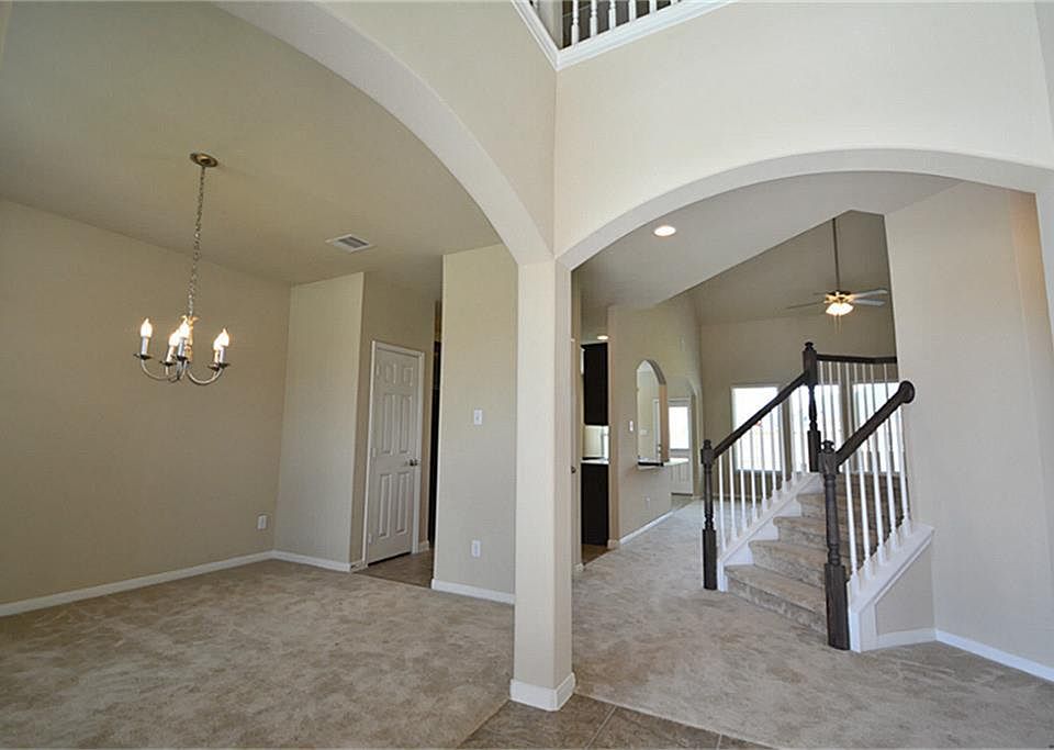 1st image of 1822 Snowy Meadow Ln