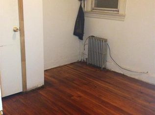 535 E 29th St FLOOR 1-4, Brooklyn, NY 11210