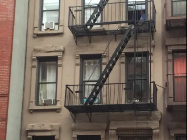 213 East 118th Street image 1 of 7