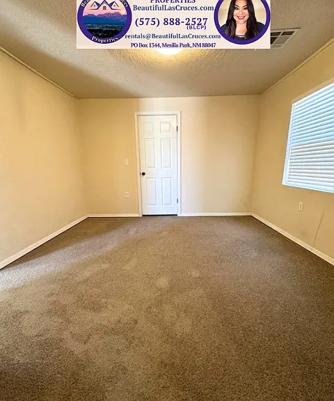 615 S Espina St — Photo 11