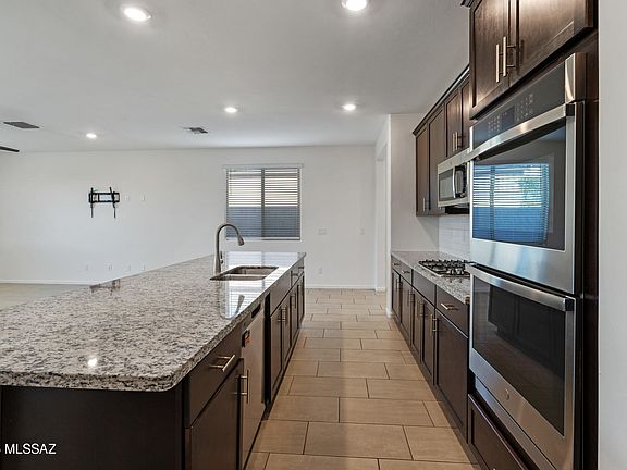 5th image of 3352 W Shadow Park Way