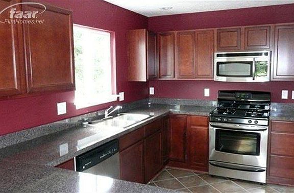 2nd image of 16 Burton Estates Dr