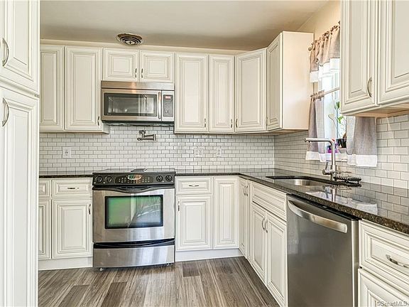 5th image of 63 Lakeview Ave
