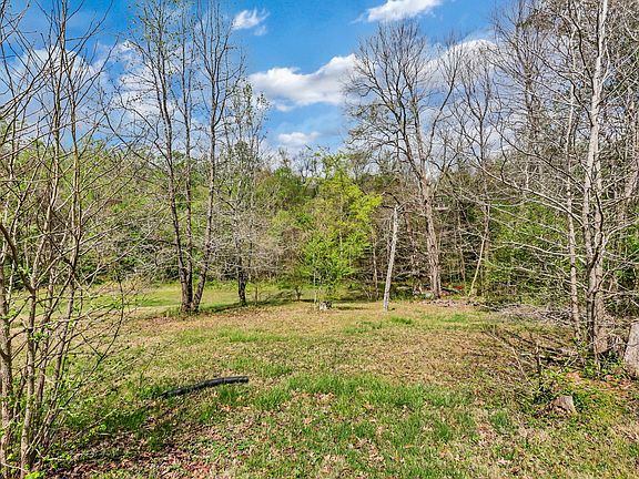 4th image of 751 Hogan Rd