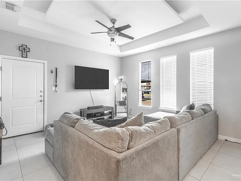2908 Javalina Ave #4 — Photo 5