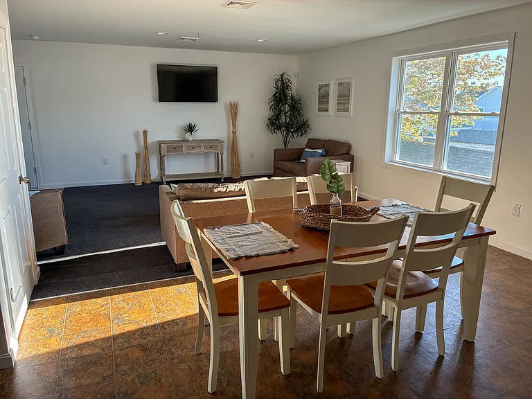 3 Perkins Ave #2 — Photo 10